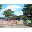 幼稚園、保育園