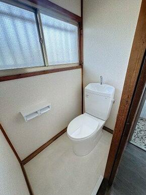 ※同建物ほかのお部屋の写真です。