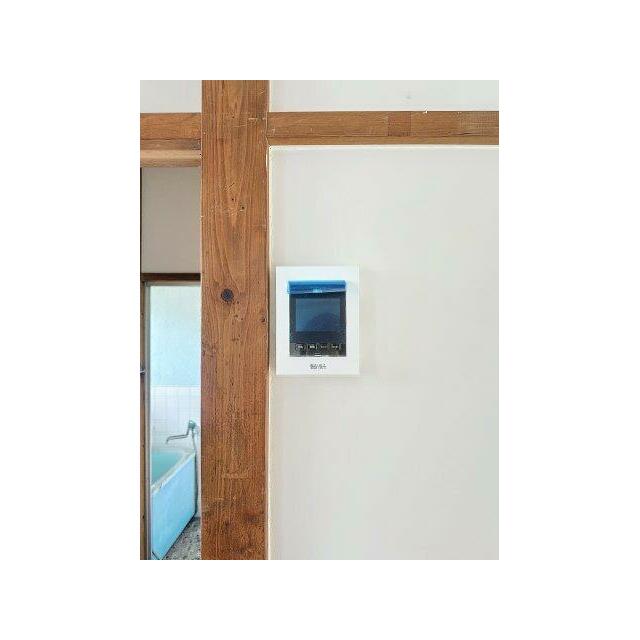 ※同建物ほかのお部屋の写真です。