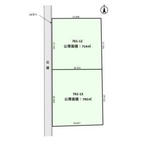 地形図等