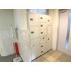 共有部分