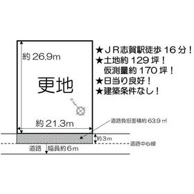 地形図等