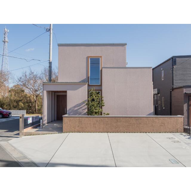 インテリアブランド「ＢｏＣｏｎｃｅｐｔ」１３０万円家具付！