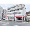 販売店