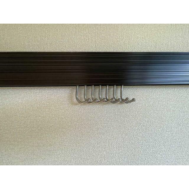 ピクチャーレール