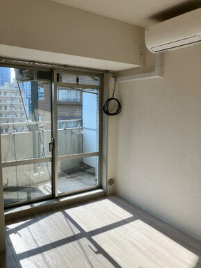 別部屋参考写真