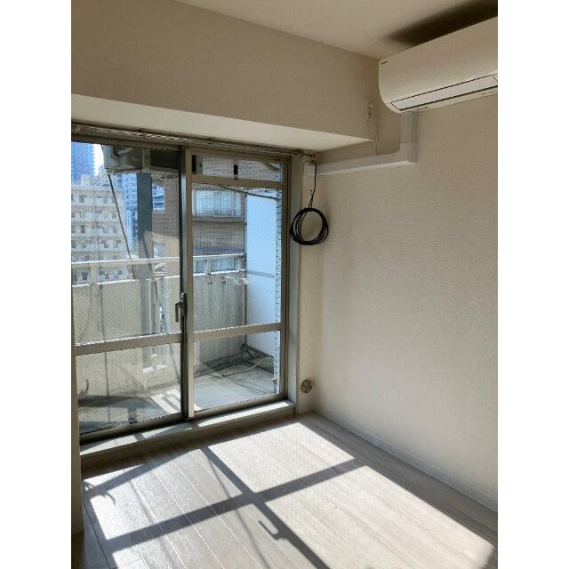 別部屋参考写真