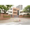 小学校