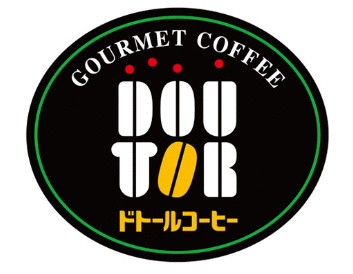 ドトールコーヒーショップ新中野店