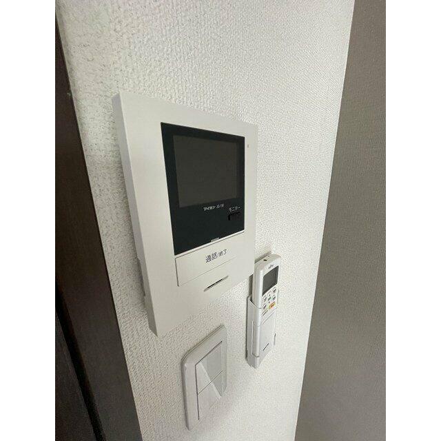 写真はすべて同タイプ・同カラー参考写真です。