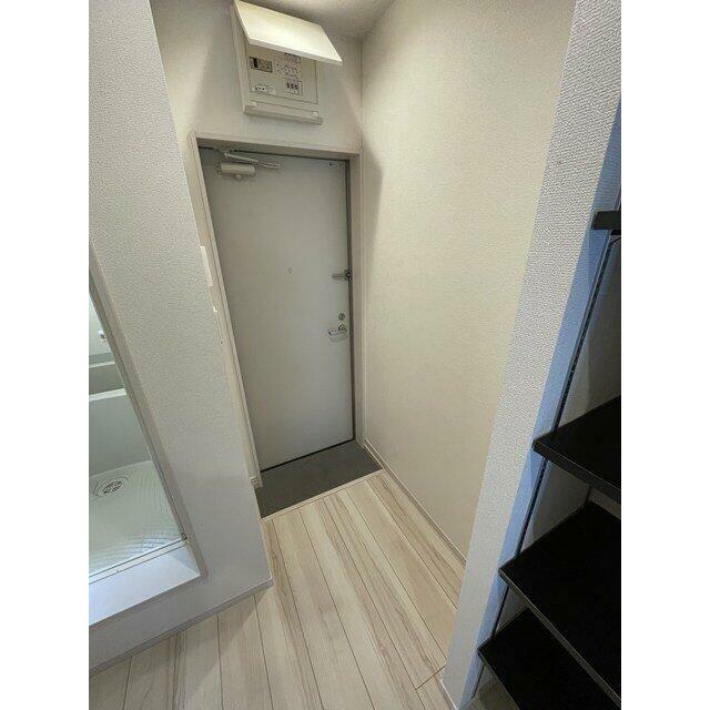 写真はすべて同タイプ・同カラー参考写真です。