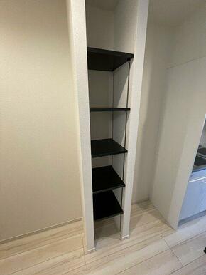 写真はすべて同タイプ・同カラー参考写真です。