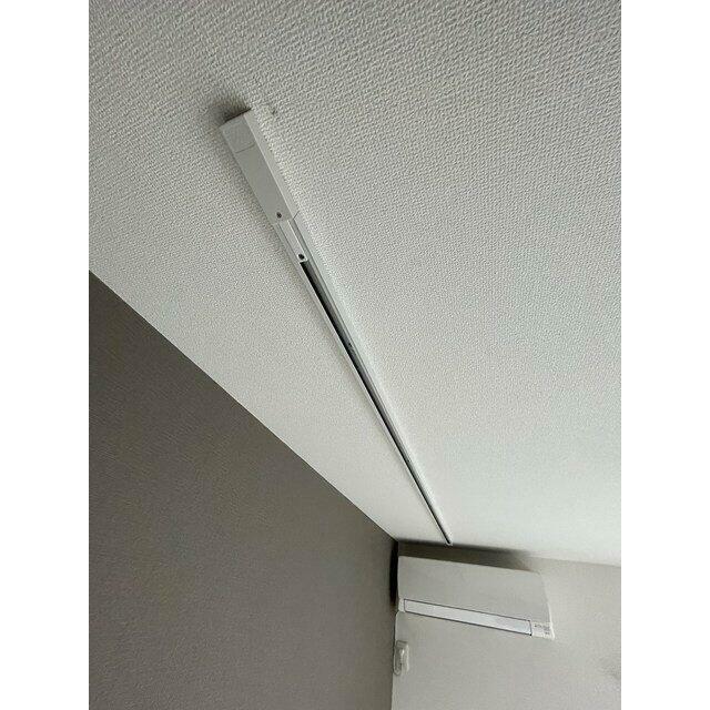 写真はすべて同タイプ・同カラー参考写真です。