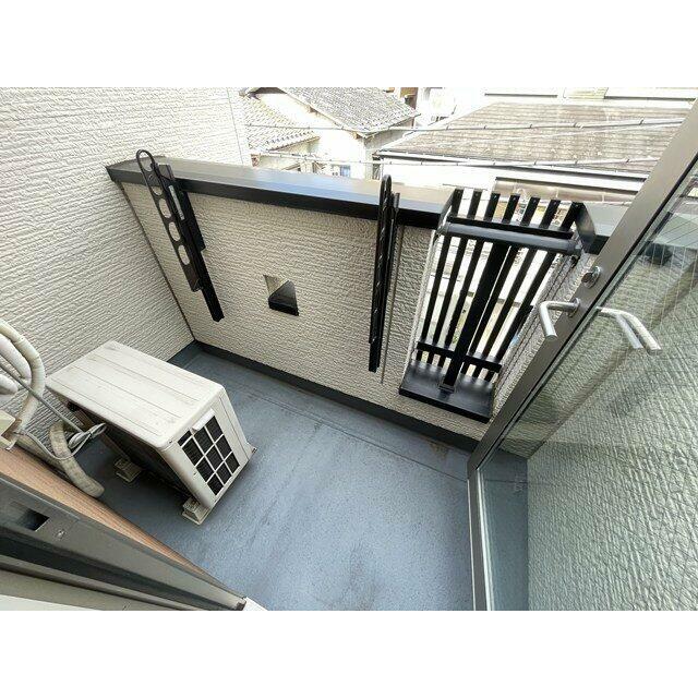 写真はすべて同タイプ・同カラー参考写真です。
