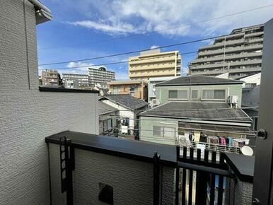 写真はすべて同タイプ・同カラー参考写真です。