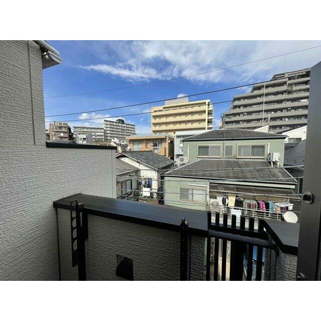 写真はすべて同タイプ・同カラー参考写真です。
