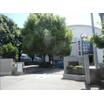 中学校