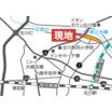 案内図