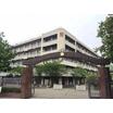 中学校