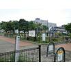 公園
