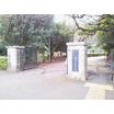 公園