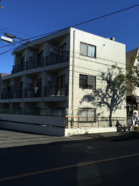 ユーコート武蔵小金井 1階 ワンルーム 小金井市の貸マンションの物件情報 賃貸 アパート マンション 一戸建て 都内 青梅周辺の不動産なら 有 セイワ共販 5fe5d1bfc3c8d5493b6cd85e