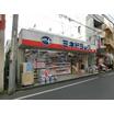 ショッピング施設