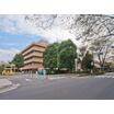 病院