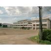 中学校