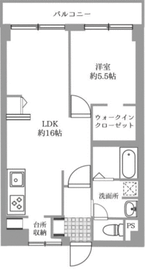 ご案内できますのでお気軽にお問い合わせください♪