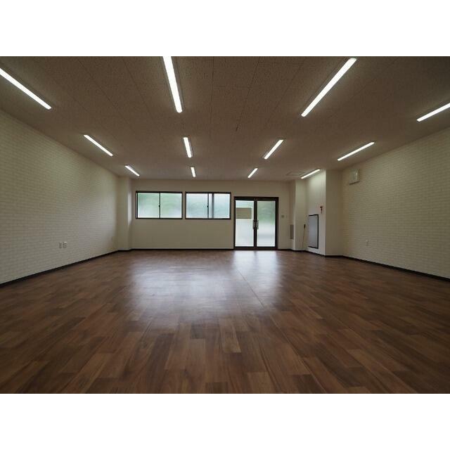 apartment 北方町大字志久