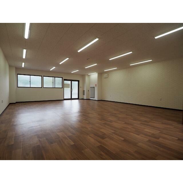 apartment 北方町大字志久