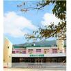幼稚園、保育園
