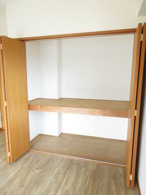 ※同間取り別部屋参考写真