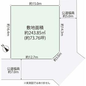 地形図等