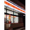 コンビニ