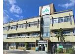 情報提供会社