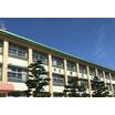 小学校