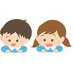 幼稚園、保育園