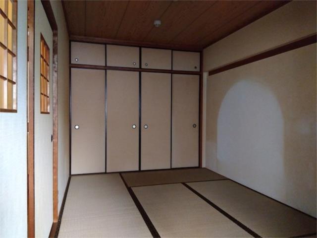 物件画像 リヴィエール富士見弐番館 3階 3LDK