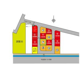 地形図等
