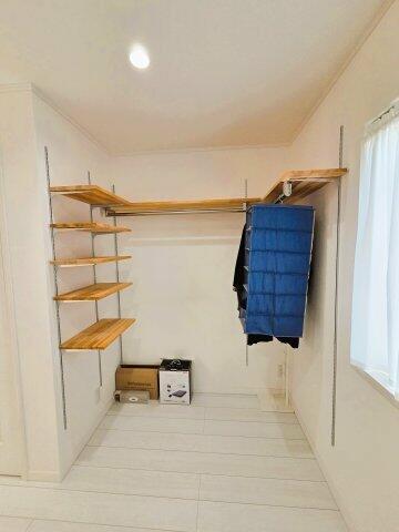 物件画像 北九州市門司区 羽山１丁目 (小森江駅) 2階建 3LDK