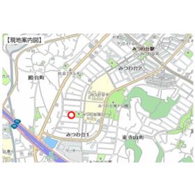 案内図