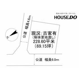地形図等