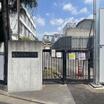 小学校