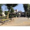 公園