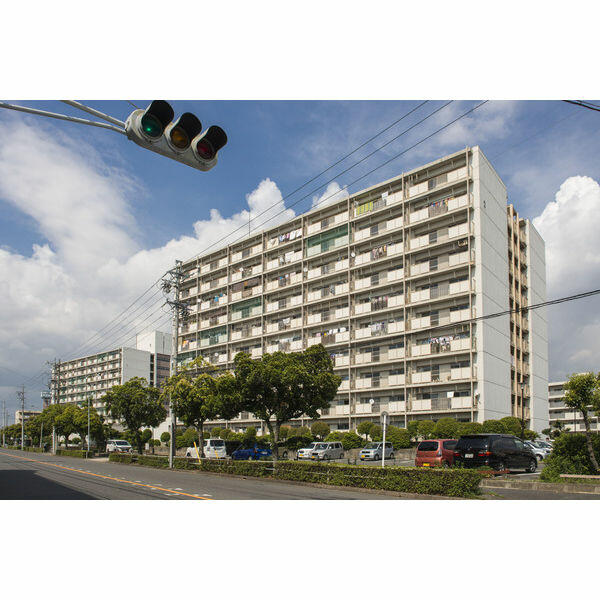 名古屋競馬場前駅近くのリフォーム リノベーション済の賃貸 マンション アパート 一戸建て Mapfan