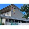 幼稚園、保育園