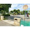 公園