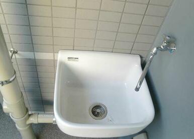 別部屋参考写真